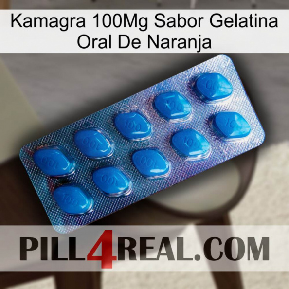 Kamagra 100Mg Oral Jelly Orange Flavour viagra1.jpg